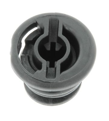 Screw Plug, oil sump 49379182