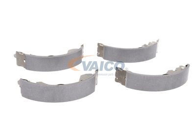 BREMSBACKENSATZ VAICO V460170 33