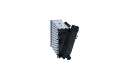 INTERCOOLER COMPRESOR NRF 30984 33
