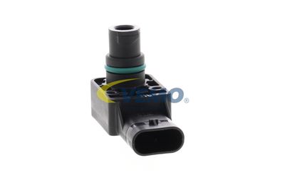 SENSOR SAUGROHRDRUCK VEMO V30720228 46