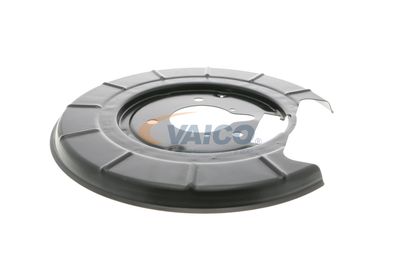 PROTECTIE STROPIRE DISC FRANA VAICO V420688 41