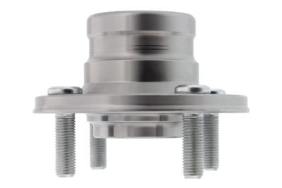 SET RULMENT ROATA MAPCO 26557 2