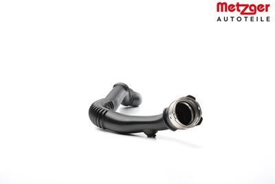 FURTUN EAR SUPRAALIMENTARE METZGER AUTOTEILE 2401262 29