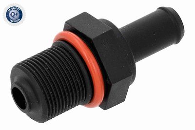 VENTIL AERISIRE CARTER