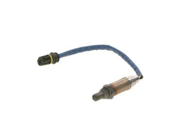 Lambda Sensor Bosch 0258003782