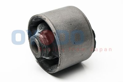 Подвеска, рычаг независимой подвески колеса Oyodo 50Z0338-OYO для KIA OPIRUS