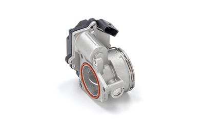 DROSSELKLAPPENSTUTZEN CONTINENTAL/VDO 2803605019302 16