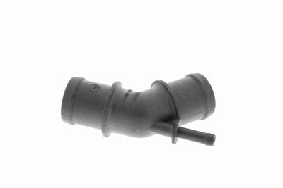 FLANSA LICHID RACIRE VAICO V108193 5