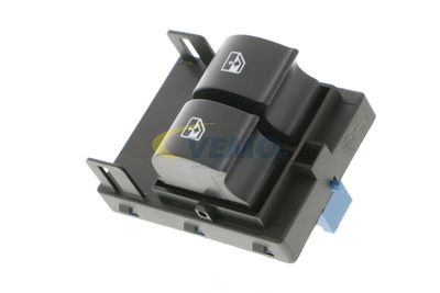 COMUTATOR MACARA GEAM VEMO V24730041 19