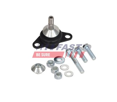 ARTICULATIE PARGHIE COT