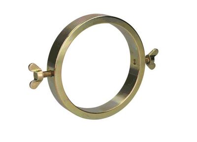 HALTERING ABZIEHER KS TOOLS 4603911 19