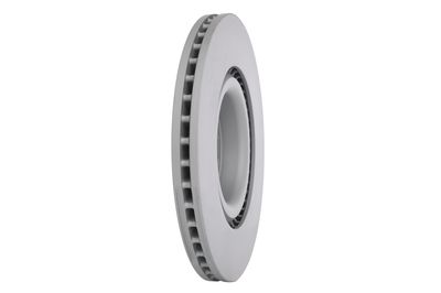360 Grad Ansicht 8