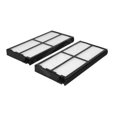 Filtre, air de l'habitacle