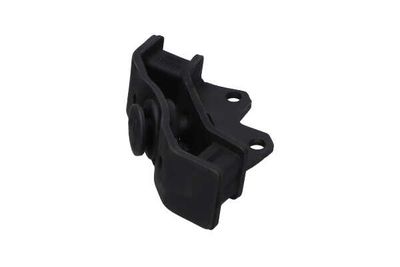 SUPORT TRANSMISIE MANUALA Kavo Parts EEM5629 21