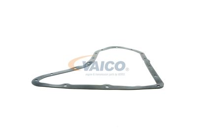 DICHTUNG ÖLWANNE-AUTOMATIKGETRIEBE VAICO V400891 23