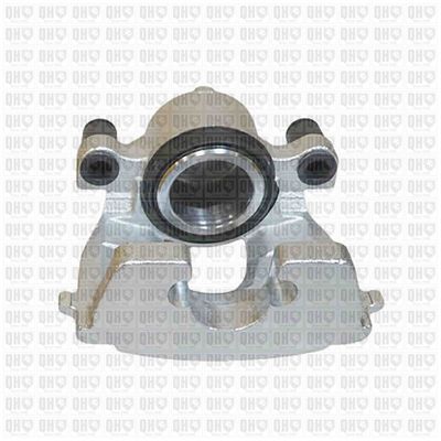 спирачен апарат QUINTON HAZELL QBS10103
