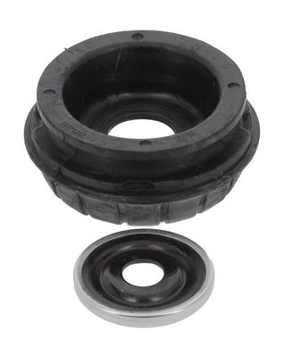 FEDERBEINSTüTZLAGER MONROE MK020 4