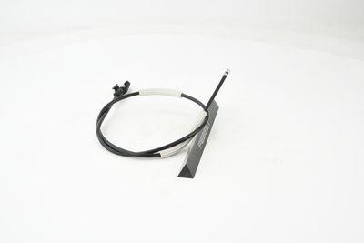 CABLU CAPOTA MOTOR FEBEST 23101TOURIF 41