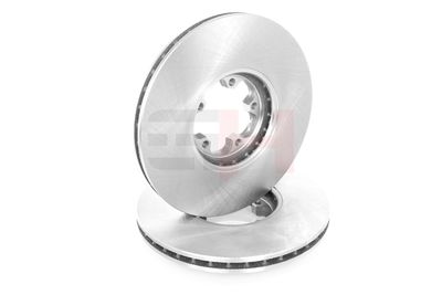 DISC FRANA GH GH402551 2