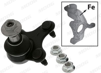 Ball Joint VO-BJ-13581