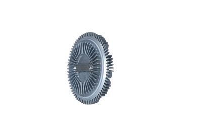 360 Grad Ansicht 7