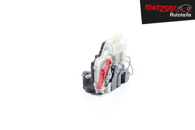 TüRSCHLOSS METZGER AUTOTEILE 2314105 15