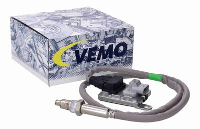 SENZOR NOX INJECTIE ADITIV VEMO V46720248 1