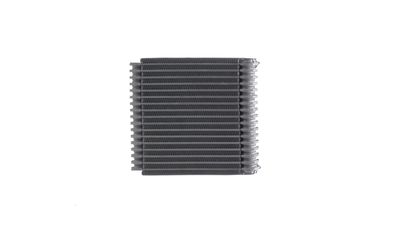 VERDAMPFER KLIMAANLAGE MAHLE AE240000S 29