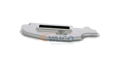 HYDRAULIKFILTER AUTOMATIKGETRIEBE VAICO V101878 36