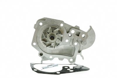 POMPă DE APă RăCIRE MOTOR