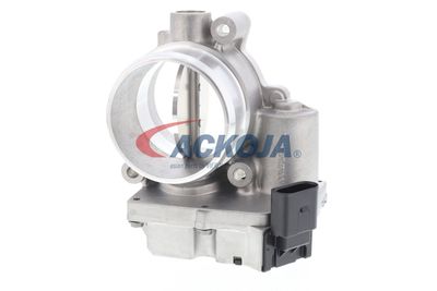 CARCASA CLAPETA ACKOJA A52810002 15