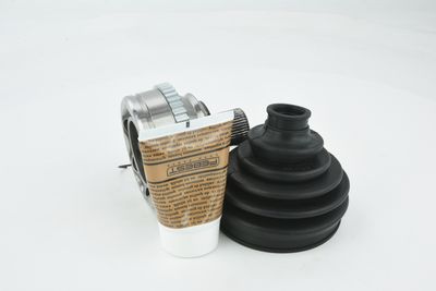 SET ARTICULATIE PLANETARA FEBEST 2310028A48 24