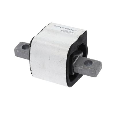 LAGERUNG SCHALTGETRIEBE CORTECO 80004706 37