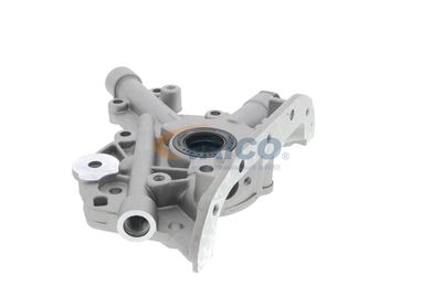 POMPA ULEI VAICO V400168 25