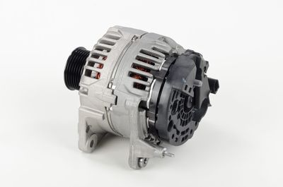 GENERATOR / ALTERNATOR BOSCH 0124315003 7