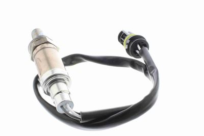 SONDA LAMBDA VEMO V30760002 5