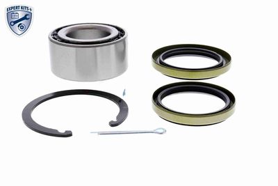 SET RULMENT ROATA ACKOJA A370068 1