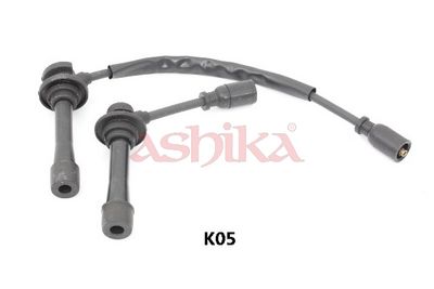 Uždegimo laido komplektas