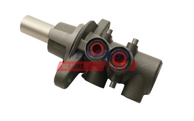 POMPA CENTRALA FRANA FAST FT33114 1