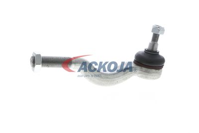 CAP DE BARA ACKOJA A379506 32