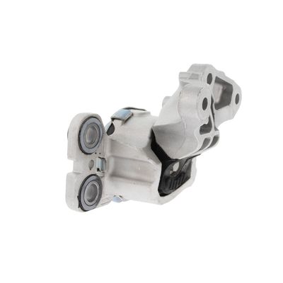 SUPORT MOTOR CORTECO 49417766 21