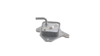 RADIATOR ULEI ULEI MOTOR MAHLE CLC372000S 21