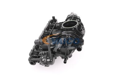 SAUGROHRMODUL VAICO V106770 27