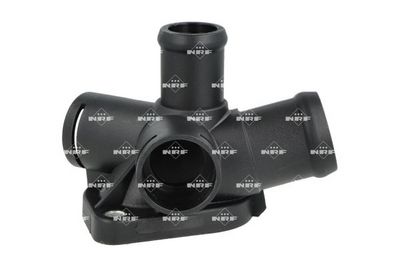 KüHLMITTELFLANSCH NRF 775029 3