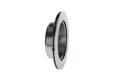 BREMSSCHEIBE BOSCH 0986479023 22