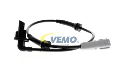 SENSOR RADDREHZAHL VEMO V46720225 12