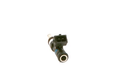 INJECTOR BOSCH 0280158330 28