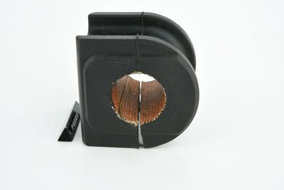 BUCSA BARA STABILIZATOARE FEBEST TSBUCF31F 15