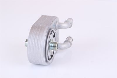 ÖLKüHLER MOTORöL NISSENS 91111 34