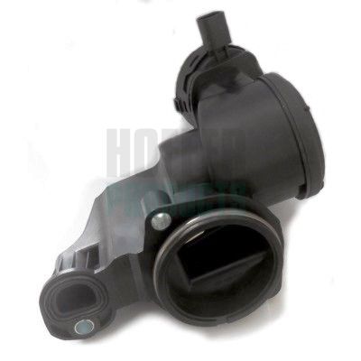 SEPARATOR ULEI VENTILATIE BLOC MOTOR